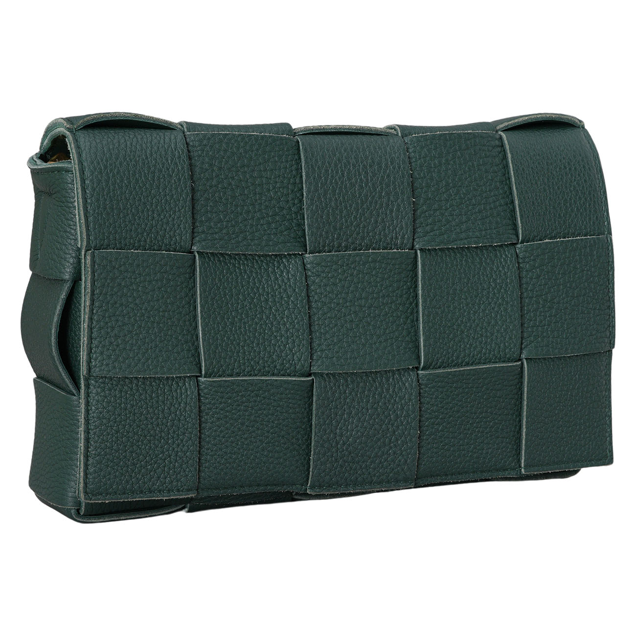 BOTTEGA VENETA(USED)보테가베네타 카세트백